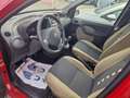 Fiat Panda Panda II 2003 1.3 mjt 16v Adventure 4x4 Rosso - thumbnail 4