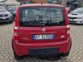 Fiat Panda Panda II 2003 1.3 mjt 16v Adventure 4x4 Rosso - thumbnail 3