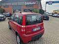 Fiat Panda Panda II 2003 1.3 mjt 16v Adventure 4x4 Rosso - thumbnail 6