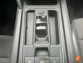 CUPRA 1.5 eTSI 110kW (150CV) DSG Gris - thumbnail 17