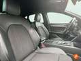 CUPRA 1.5 eTSI 110kW (150CV) DSG Gris - thumbnail 22