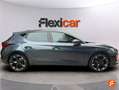 CUPRA 1.5 eTSI 110kW (150CV) DSG Gris - thumbnail 4