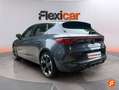 CUPRA 1.5 eTSI 110kW (150CV) DSG Gris - thumbnail 8