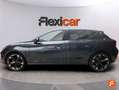 CUPRA 1.5 eTSI 110kW (150CV) DSG Gris - thumbnail 9