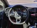 Volkswagen Golf GTI 5p 2.0 tsi Performance dsg Weiß - thumbnail 8
