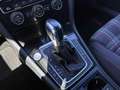 Volkswagen Golf GTI 5p 2.0 tsi Performance dsg Weiß - thumbnail 12