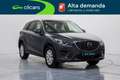 Mazda CX-5 2.2DE Style Pack Safety 2WD Gris - thumbnail 3