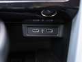 Volkswagen T-Roc 1.5TSi DSG Goal AHK ACC SideAssist NaviMedia 17... Weiß - thumbnail 15