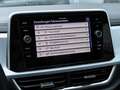 Volkswagen T-Roc 1.5TSi DSG Goal AHK ACC SideAssist NaviMedia 17... Weiß - thumbnail 17