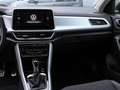 Volkswagen T-Roc 1.5TSi DSG Goal AHK ACC SideAssist NaviMedia 17... Weiß - thumbnail 4