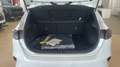 Kia Sonstige 1.0 T-GDI 100CV STYLE EDITION 5P Weiß - thumbnail 9