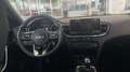 Kia Sonstige 1.0 T-GDI 100CV STYLE EDITION 5P Weiß - thumbnail 12