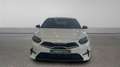 Kia Sonstige 1.0 T-GDI 100CV STYLE EDITION 5P Weiß - thumbnail 4