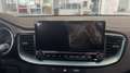Kia Sonstige 1.0 T-GDI 100CV STYLE EDITION 5P Weiß - thumbnail 17