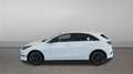 Kia Sonstige 1.0 T-GDI 100CV STYLE EDITION 5P Weiß - thumbnail 7