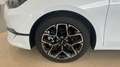 Kia Sonstige 1.0 T-GDI 100CV STYLE EDITION 5P Weiß - thumbnail 10