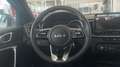 Kia Sonstige 1.0 T-GDI 100CV STYLE EDITION 5P Weiß - thumbnail 14