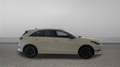 Kia Sonstige 1.0 T-GDI 100CV STYLE EDITION 5P Weiß - thumbnail 6