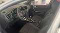 Kia Sonstige 1.0 T-GDI 100CV STYLE EDITION 5P Weiß - thumbnail 11