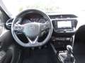Opel Corsa F 1.2*Navi*LED*R-Kam*DAB*Shz*Assistenz*Style Blau - thumbnail 12