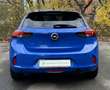 Opel Corsa F 1.2*Navi*LED*R-Kam*DAB*Shz*Assistenz*Style Blau - thumbnail 8