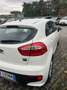 Kia Rio 5p 1.1 crdi Cool E6 - thumbnail 7