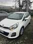 Kia Rio 5p 1.1 crdi Cool E6 - thumbnail 2