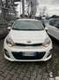Kia Rio 5p 1.1 crdi Cool E6 - thumbnail 3