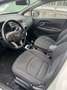 Kia Rio 5p 1.1 crdi Cool E6 - thumbnail 8