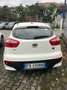Kia Rio 5p 1.1 crdi Cool E6 - thumbnail 5