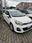 Kia Rio 5p 1.1 crdi Cool E6 - thumbnail 1