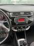 Kia Rio 5p 1.1 crdi Cool E6 - thumbnail 11