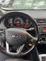 Kia Rio 5p 1.1 crdi Cool E6 - thumbnail 10