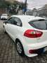 Kia Rio 5p 1.1 crdi Cool E6 - thumbnail 6