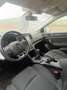 Renault Megane Mégane S.T. 1.5dCi Blue Business 85kW - thumbnail 4