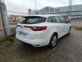 Renault Megane Mégane S.T. 1.5dCi Blue Business 85kW - thumbnail 3