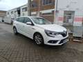 Renault Megane Mégane S.T. 1.5dCi Blue Business 85kW - thumbnail 2