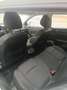 Renault Megane Mégane S.T. 1.5dCi Blue Business 85kW - thumbnail 5