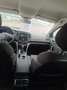 Renault Megane Mégane S.T. 1.5dCi Blue Business 85kW - thumbnail 6