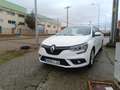 Renault Megane Mégane S.T. 1.5dCi Blue Business 85kW - thumbnail 1