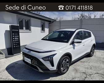 1.2 MPI XLine
