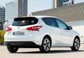 Nissan Pulsar 1.5 dCi Tekna Blanco - thumbnail 49