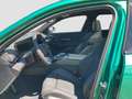 BMW M5 Touring xDrive KAM 360 LED Pano ACC Kam. SHZ Grün - thumbnail 9