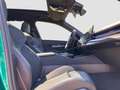 BMW M5 Touring xDrive KAM 360 LED Pano ACC Kam. SHZ Grün - thumbnail 18