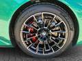 BMW M5 Touring xDrive KAM 360 LED Pano ACC Kam. SHZ Grün - thumbnail 20