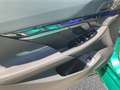 BMW M5 Touring xDrive KAM 360 LED Pano ACC Kam. SHZ Grün - thumbnail 12