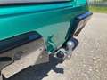 BMW M5 Touring xDrive KAM 360 LED Pano ACC Kam. SHZ Grün - thumbnail 22