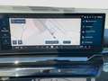 BMW M5 Touring xDrive KAM 360 LED Pano ACC Kam. SHZ Grün - thumbnail 16