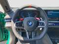 BMW M5 Touring xDrive KAM 360 LED Pano ACC Kam. SHZ Grün - thumbnail 10