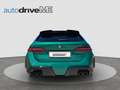 BMW M5 Touring xDrive KAM 360 LED Pano ACC Kam. SHZ Grün - thumbnail 5